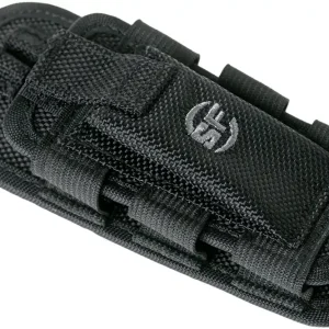 Direct Beschikbaar SureFire V95 nylon holster voor de Guardian