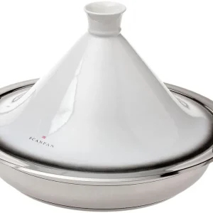 Hete Deal SCANPAN tajine 32 cm, 71353210