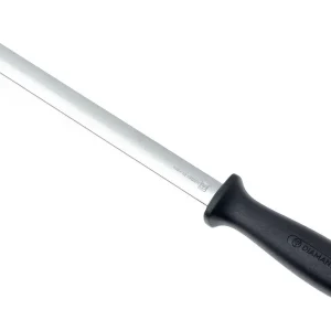 Wusthof diamantslijpstaaf 4483, 26 cm Snelle Levering