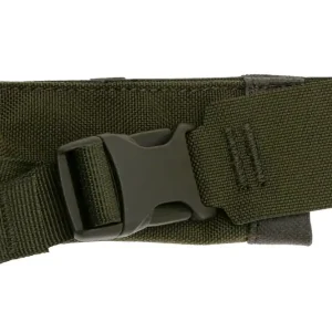 Tasmanian Tiger TT Tool Pocket XS MKII 7930-331 olijfgroen, pouch Snelle Levering