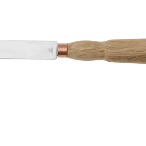 Voordeelprijs BeaverCraft Straight Flat Chisel G1-24, 24 mm, beitel
