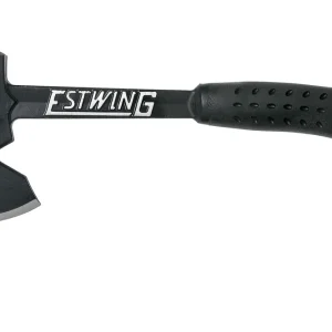Estwing Camper‘s Axe zwart, EB-25A Nu Kopen