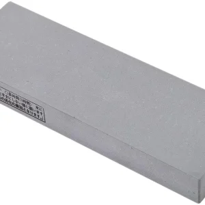 Miyabi Toishi Pro slijpsteen korrel 5000, 34536-005 Seizoensaanbieding