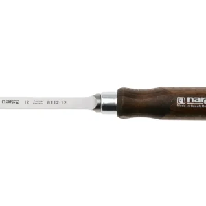 Narex Wood Line Profi Mortise Chisel 811212, schietbeitel, 12 mm Populair