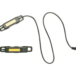 Nitecore UT05, 400 lumen, heuplamp Shop Nu