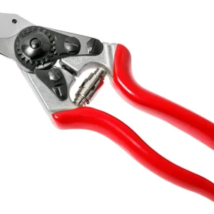 Felco snoeischaar 6 Express Levering