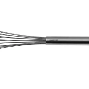 Rechtstreeks Van De Fabrikant Kai Select 100 Narrow Whisk DH-3144 garde