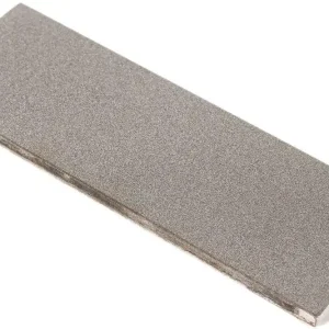 EZE-LAP 2x6 diamanten slijpsteen, medium, 61M Goedkoop