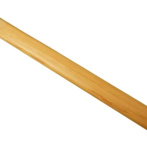 Cold Steel Professional Throwing Axe Handle H90AXA, vervangende bijlsteel Beperkte Voorraad