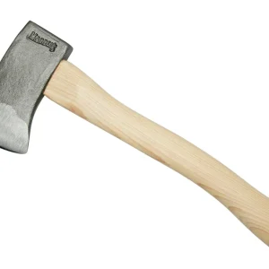 Marbles No 10 Belt Axe MR10, bijl Seizoensaanbieding