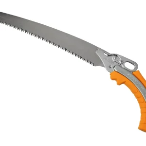 Goedkoop Silky Gunfighter Curve 270 snoeizaag, grof