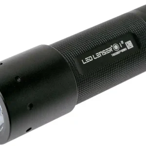 Superprijs Ledlenser i2 Compact Industrial zaklamp
