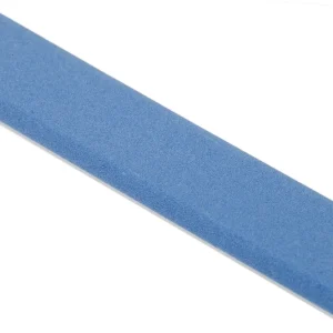 Felco slijpsteen van zuiver amaril voor snoeischaren Merkproduct