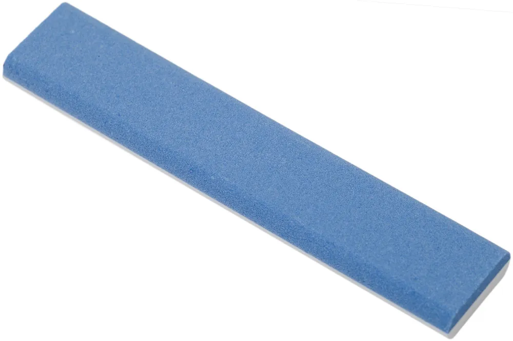 Felco slijpsteen van zuiver amaril voor snoeischaren Merkproduct