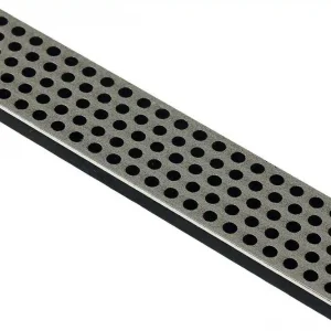 Shop Nu DMT Diamanten slijpsteen, extra grof, A4X