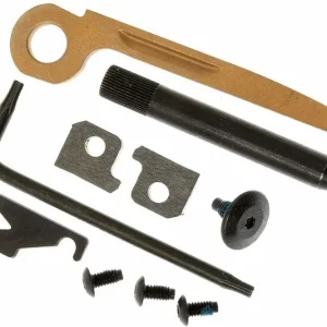 Koop Vandaag Leatherman MUT accessoire kit EOD 930370