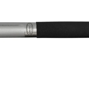 Betrouwbaar Marttiini Diamond Sharpener Oval 1515114, slijpstaaf korrel 300-600