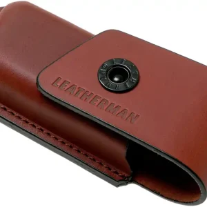 Leatherman Ainsworth Premium Large foedraal Speciale Aanbieding
