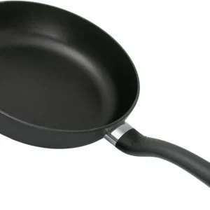 Actieprijs Fissler Cenit 045-300-24-100, 24 cm koekenpan