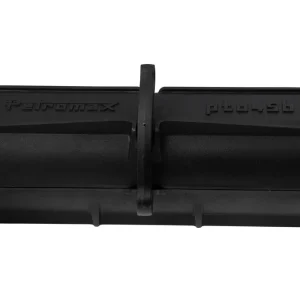 Petromax Cast Iron Potato Cooker PTO45B gietijzeren aardappelkoker, 45 cm Nieuw