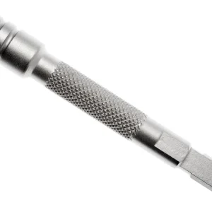 Koop Vandaag Leatherman Bit Driver Extender