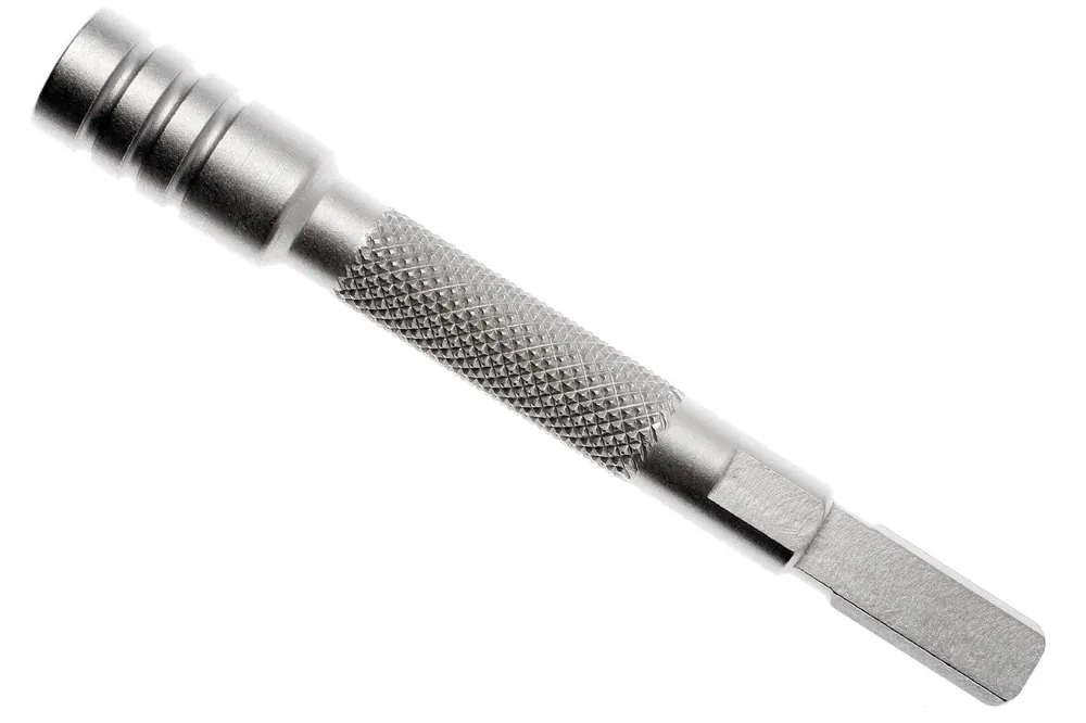 Koop Vandaag Leatherman Bit Driver Extender