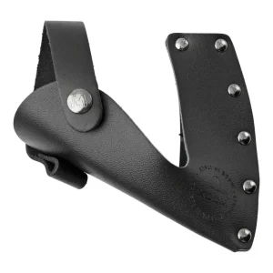 Koopje WOOX Sheath Volante/Thunderbird, foedraal voor bijlen