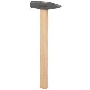 Betaalbaar Hultafors Bench Hammer B, 822050, 200 gram, bankhamer