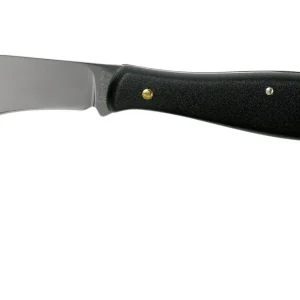 Victorinox Tuindersmes Groot 1.9703.B1 haakmes Rechtstreeks Van De Fabrikant