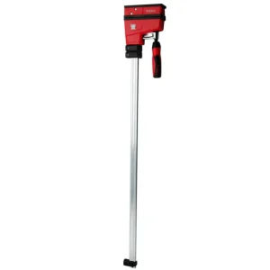 Bestseller Bessey Cabinet Clamp REVO KRE802K, corpuslijmtang , 800/95 mm