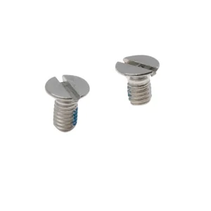 Wyoming Knife WY7 Screws, vervangende schroeven voor The Original Field Dressing Knife Shop Nu