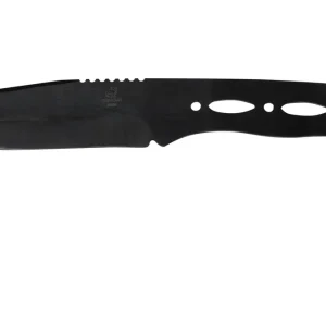 Shop Nu BeaverCraft Knife Making Kit BSHKIT4, vaststaand mes