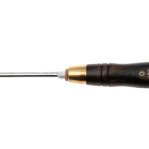 Tijdelijk Beschikbaar Narex Wood Line PLUS 809451, philips schroevendraaier PH1x80 mm