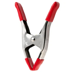 Shop Nu Bessey XM5EU, metalen veerklem, 50 mm
