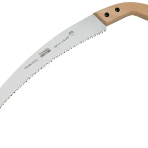 Nu Kopen Bahco snoeizaag 4211-14-6T grove vertanding, 35 cm
