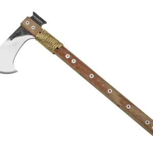 Condor Tactical P.A.S.S. Tomahawk, CTK1826-15HC Bestel Nu