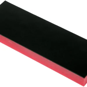 Actieprijs Jende Nanocloth Ultra Strop 0,5 micron Bench Strop
