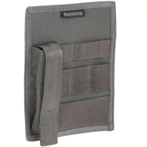 Actieprijs Maxpedition Entity Hook & Loop Admin Panel, NTTPNAGRY