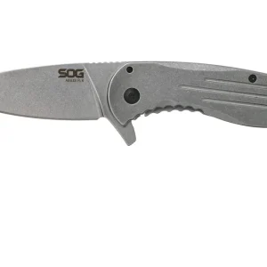 SOG Aegis FLK 14-41-02-42 zakmes Actieprijs
