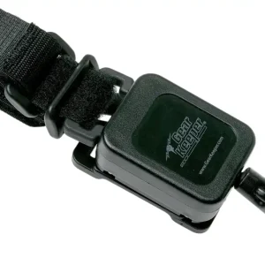 Bestseller Gear Keeper MOLLE retractor, RT4-5174-QC2