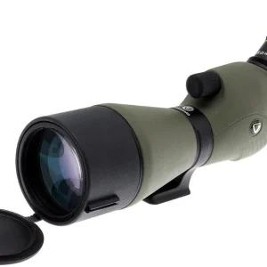 Finale Uitverkoop Vanguard Endeavor XF 80A 20-60x spotting scope