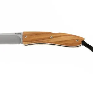 Seizoensaanbieding LionSteel Opera 8800 UL