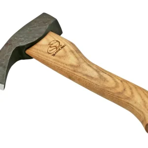BeaverCraft AX1 Carving Axe, handbijl Hete Deal