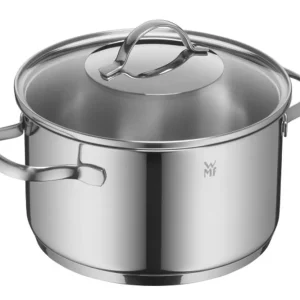 Aanbieding WMF Provence Plus 0722206380 soeppan 20 cm