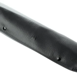 Beste Prijs Wüsthof-roltas voor 6 items, 7370