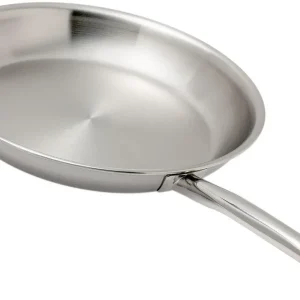 Bestel Nu Spring Brigade Premium koekenpan, 32 cm