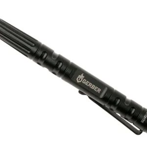 Seizoensaanbieding Gerber Impromptu Tactische Pen, 31-001880