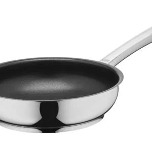 WMF Silit Calabria 2110301752 koekenpan 20 cm Snelle Levering