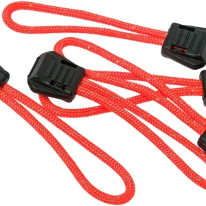 Actieprijs Exotac tinderZIP Orange, 009000-ORG