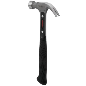 Hultafors Claw Hammer TC 20 XL 820140, klauwhamer 20 oz, Goedkoop